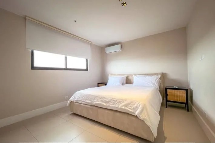 Se Vende Penthouse en Punta Caelo, San Carlos