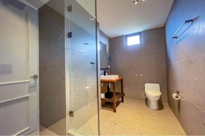 Se Vende Penthouse en Punta Caelo, San Carlos