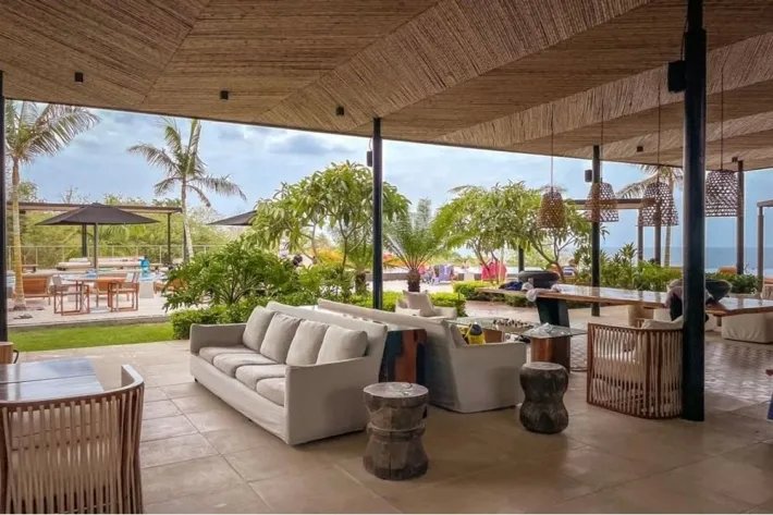 Se Vende Penthouse en Punta Caelo, San Carlos