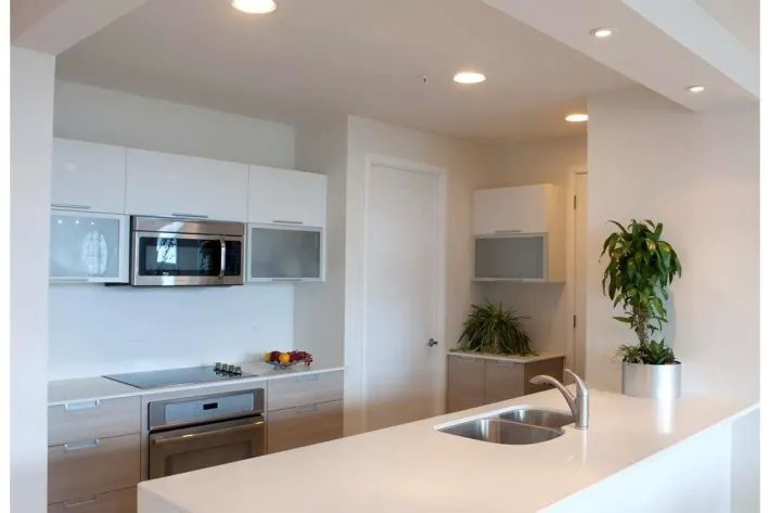 Apartamento en venta en Casa Bonita, Playa Bonita