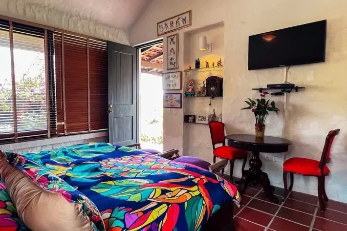 House for sale in Coronado, Chame