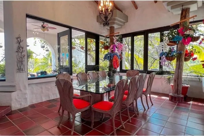 House for sale in Coronado, Chame