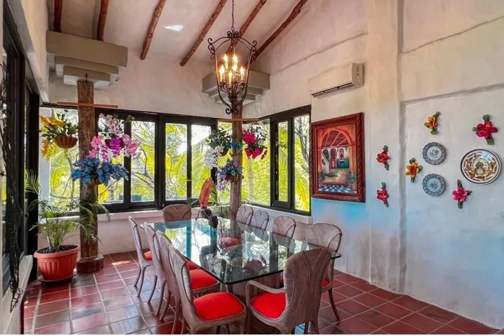 House for sale in Coronado, Chame