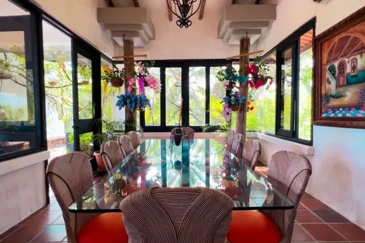 House for sale in Coronado, Chame