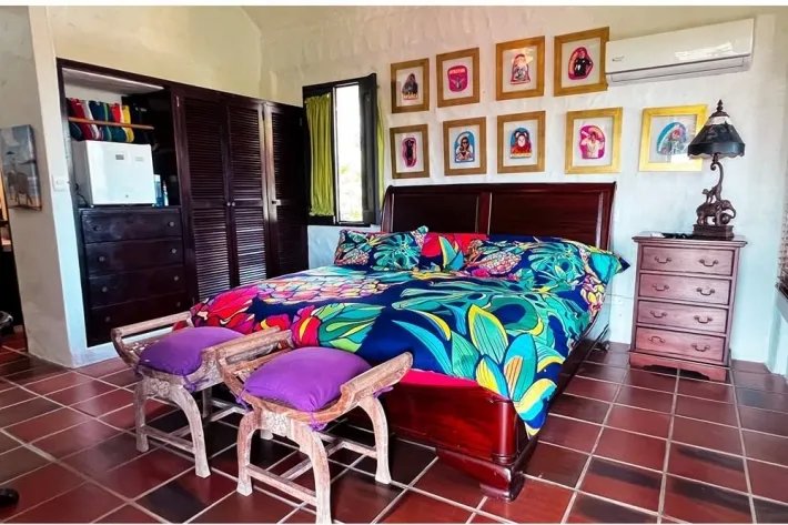 House for sale in Coronado, Chame