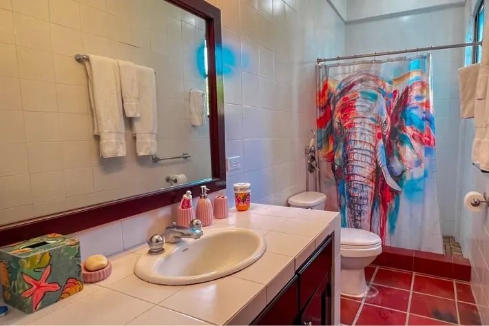 House for sale in Coronado, Chame