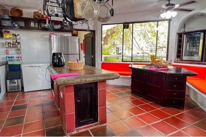 House for sale in Coronado, Chame