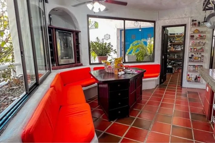 House for sale in Coronado, Chame