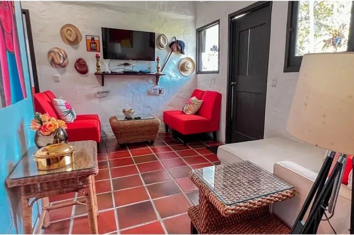 House for sale in Coronado, Chame