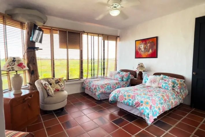House for sale in Coronado, Chame