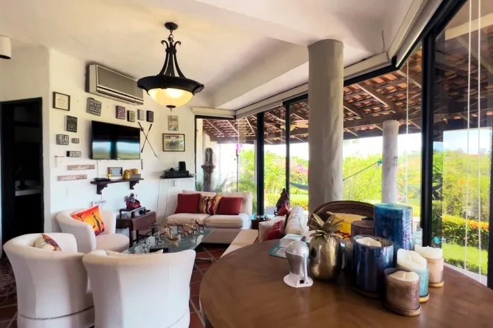 House for sale in Coronado, Chame