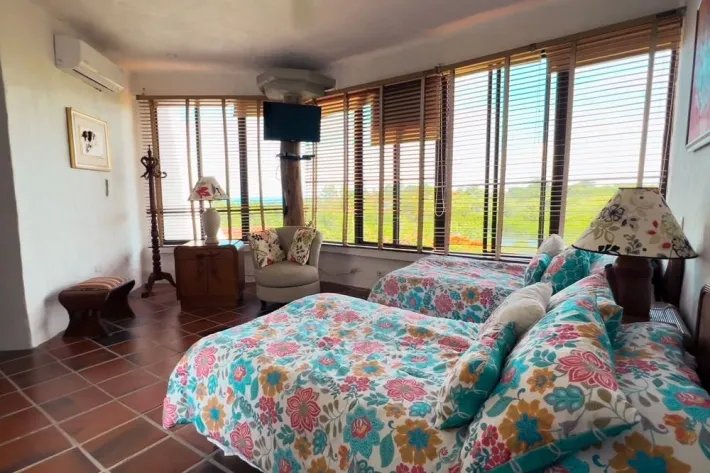 House for sale in Coronado, Chame