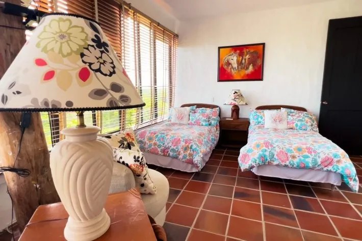 House for sale in Coronado, Chame
