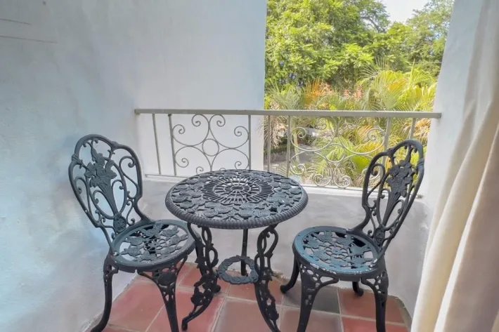 House for sale in Coronado, Chame