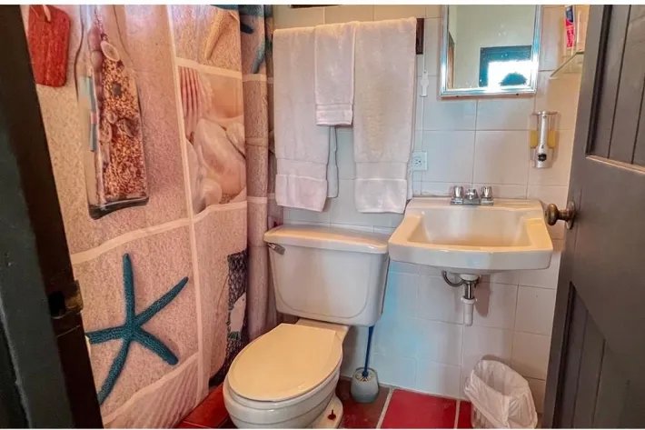 House for sale in Coronado, Chame