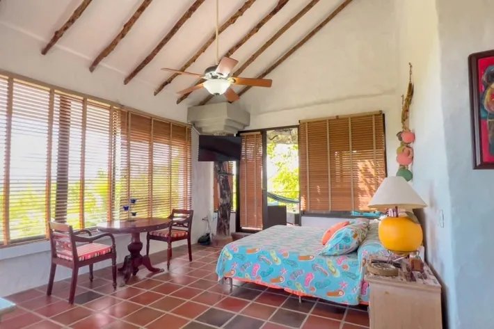 House for sale in Coronado, Chame