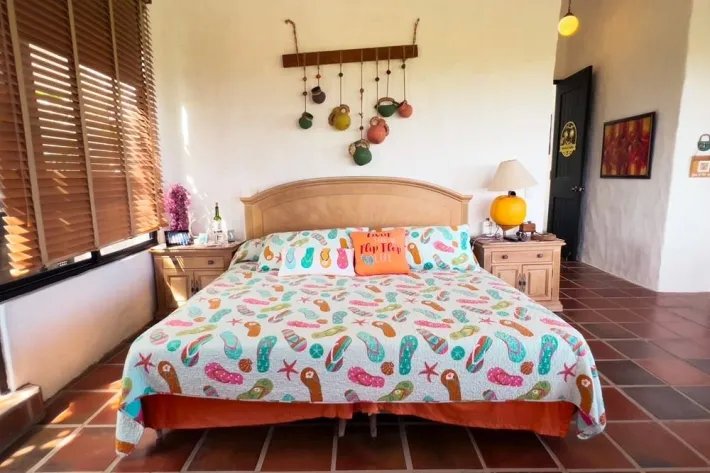 House for sale in Coronado, Chame