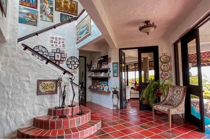 House for sale in Coronado, Chame