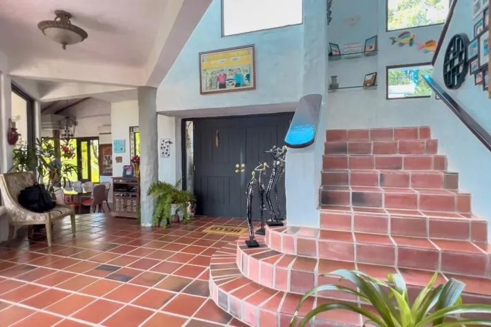 House for sale in Coronado, Chame