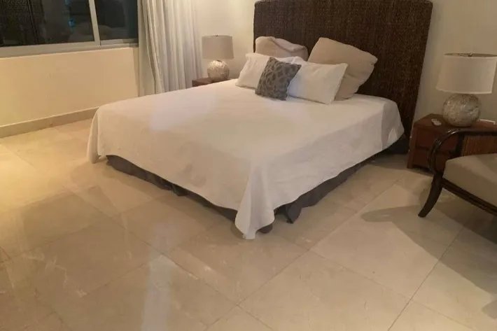 Venta de apartamento en Casa Bonita, Playa Bonita