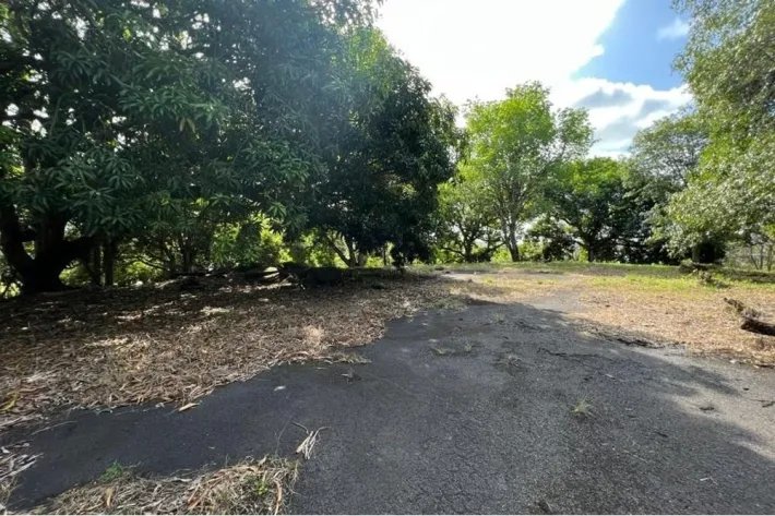 Land for sale in Albrook, Ancon
