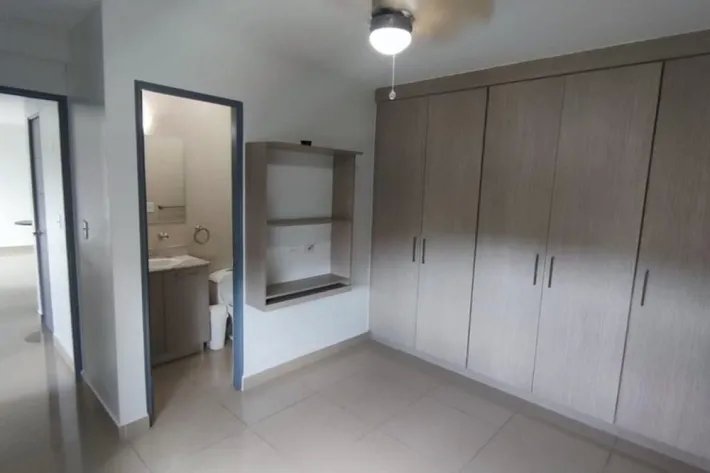 Apartment for rent in Condado del Rey
