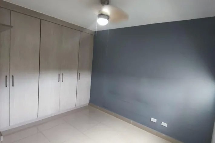 Apartment for rent in Condado del Rey