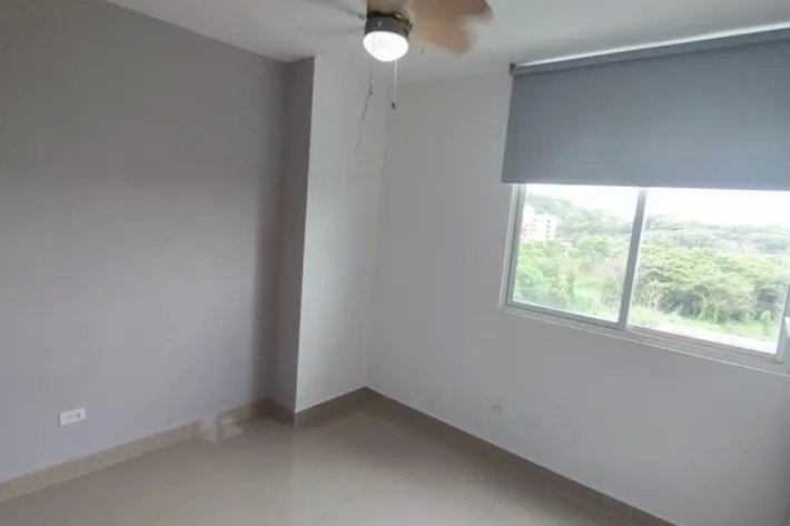 Apartment for rent in Condado del Rey