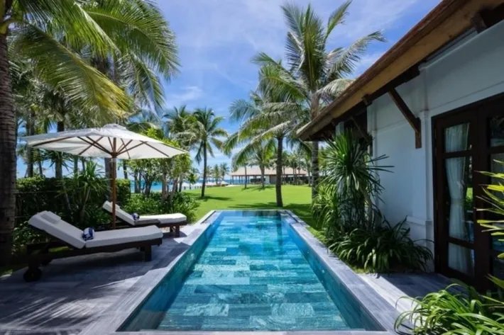 Lands for sale in beach project, Río Hato