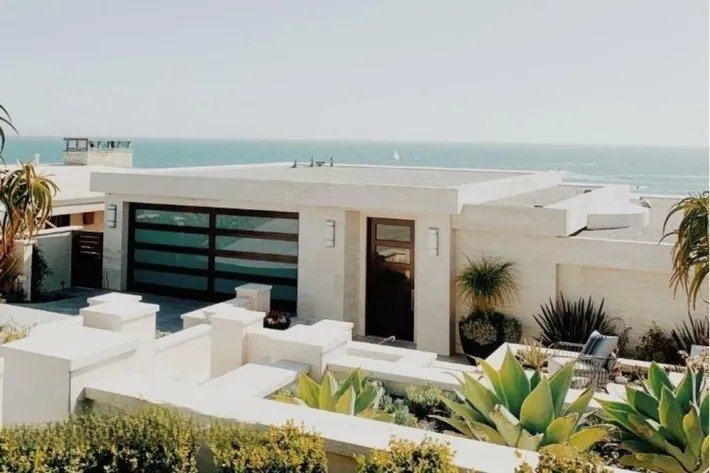 Lands for sale in beach project, Río Hato