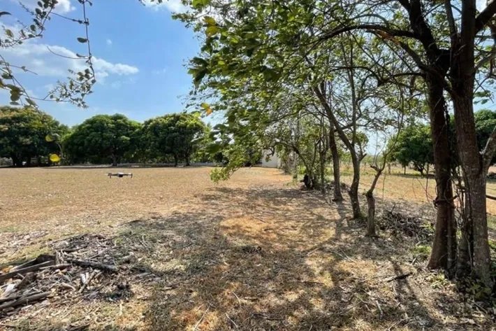 Se vende lote de terreno en Club de Golf, Coronado, Chame