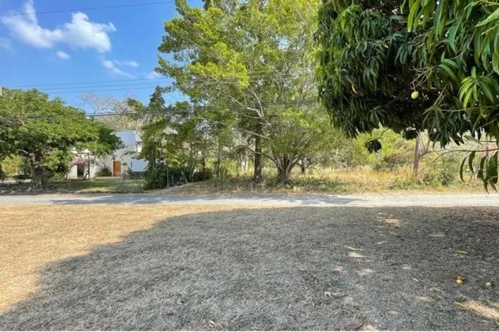 Se vende lote de terreno en Club de Golf, Coronado, Chame