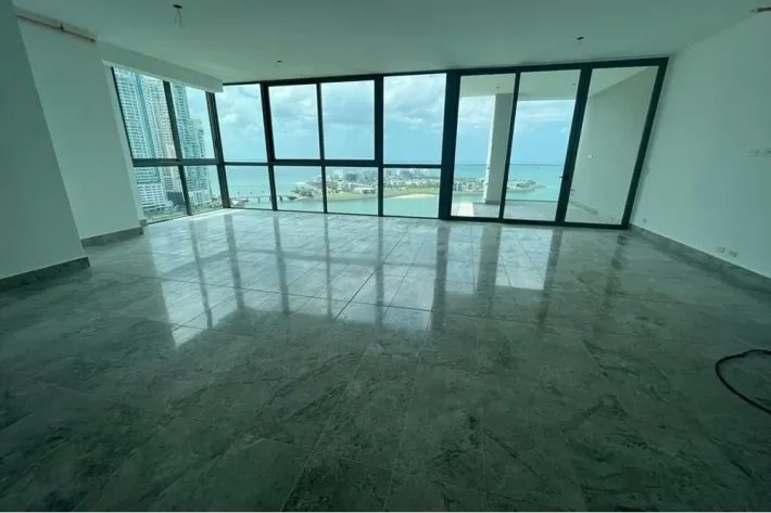 Apartment for sale in PH Sea Point, Punta Paitilla