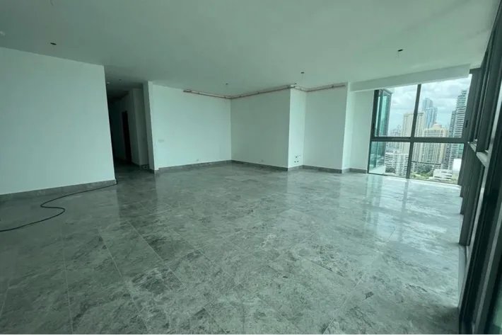 Apartment for sale in PH Sea Point, Punta Paitilla