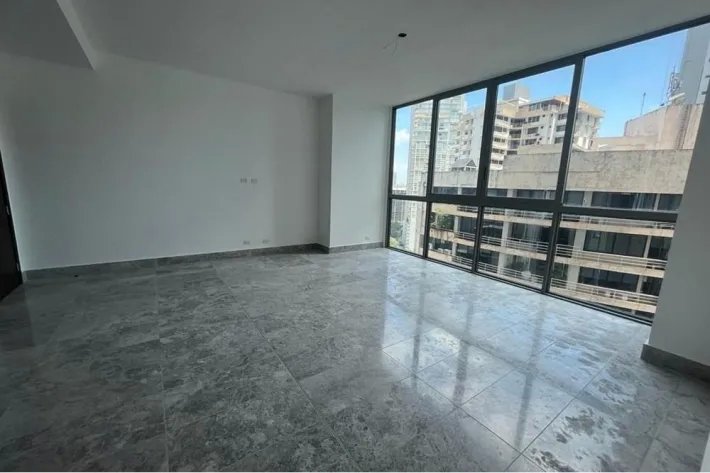 Apartment for sale in PH Sea Point, Punta Paitilla