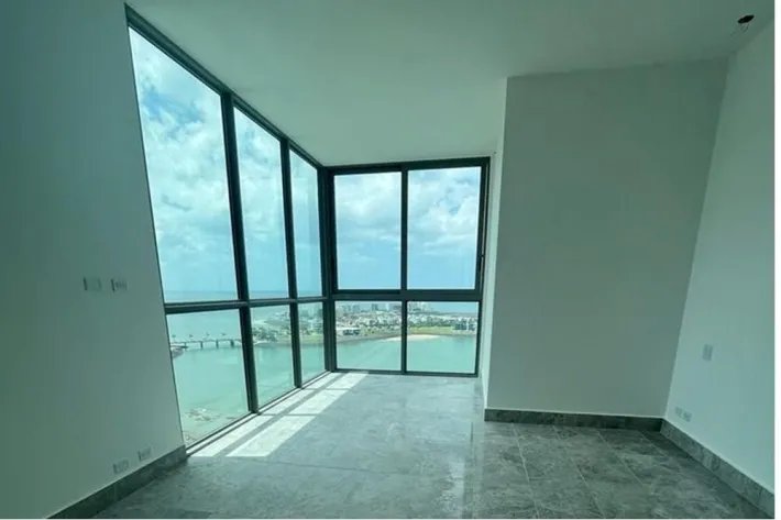 Apartment for sale in PH Sea Point, Punta Paitilla