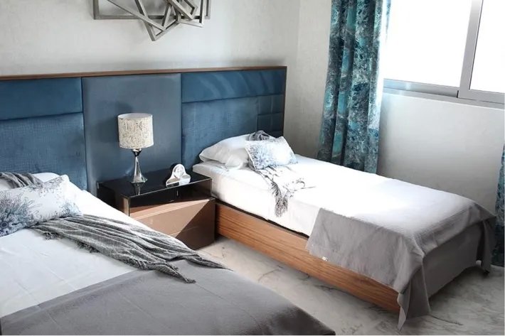 Apartment for sale in PH Regalia, Costa del Este