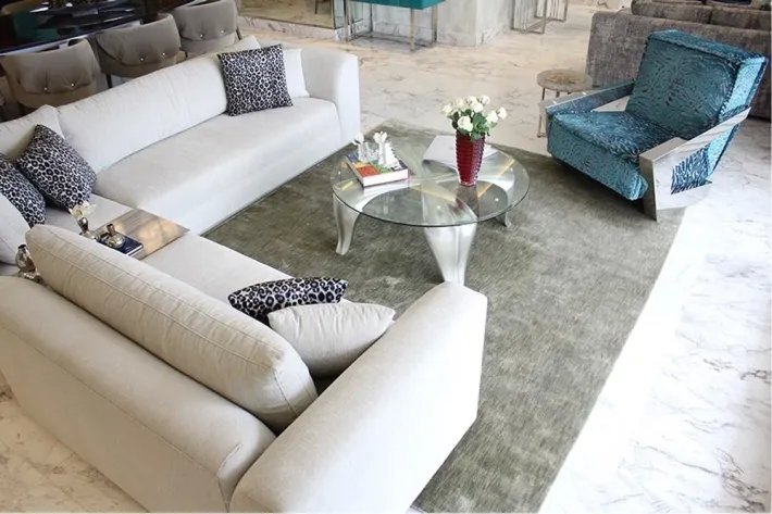 Apartment for sale in PH Regalia, Costa del Este