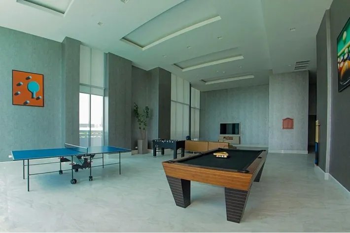 Apartment for sale in PH Regalia, Costa del Este