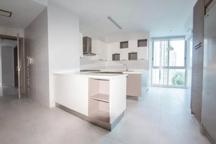 Apartment for sale in PH Regalia, Costa del Este