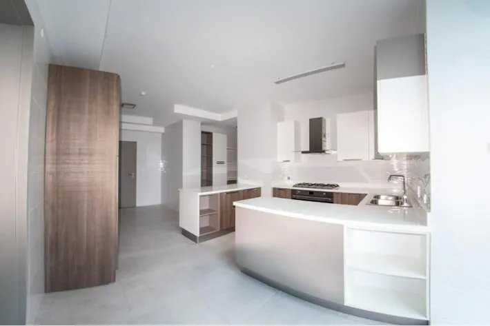 Apartment for sale in PH Regalia, Costa del Este