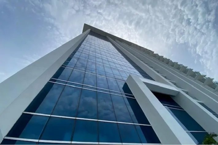 Se alquila apartamento en PH Megapolis, Panamá City