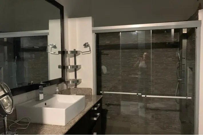 House for sale in Albrook, Panama