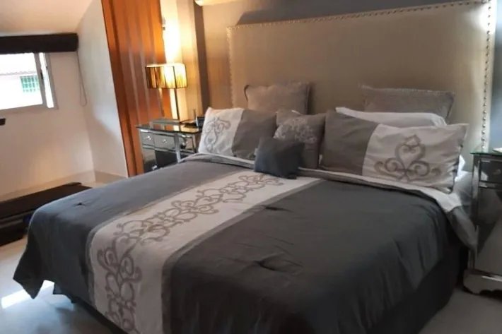 House for sale in Albrook, Panama