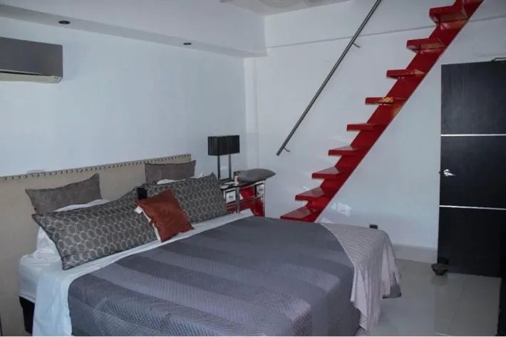 House for sale in Albrook, Panama