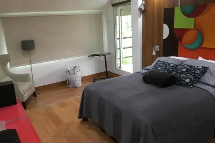 House for sale in Albrook, Panama