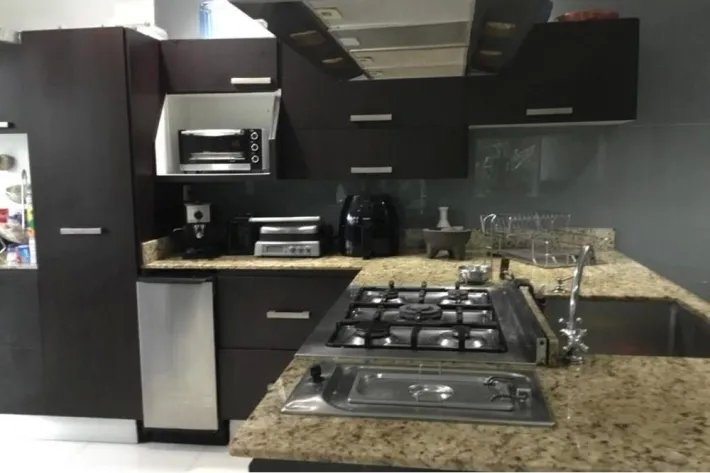 House for sale in Albrook, Panama