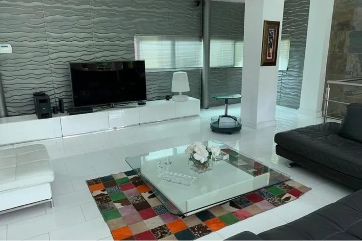House for sale in Albrook, Panama