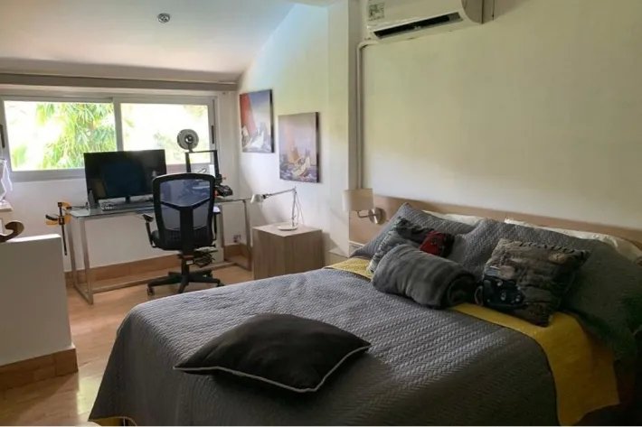 House for sale in Albrook, Panama
