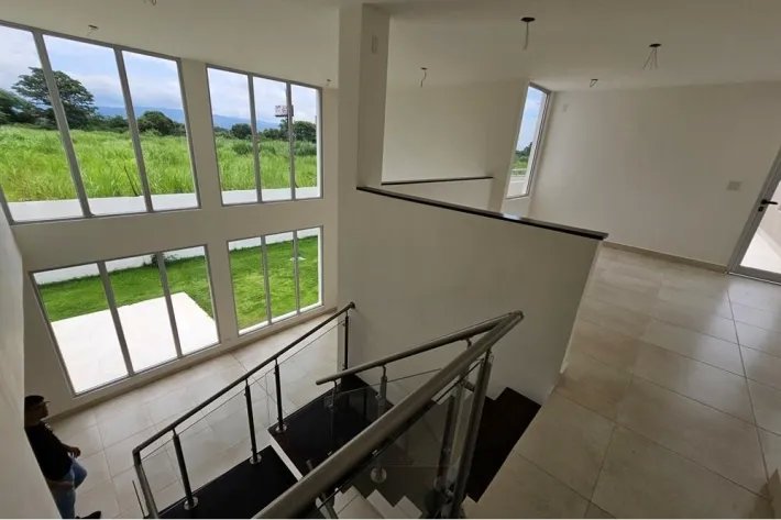 Venta de casa en Villa Sur, Costa Sur